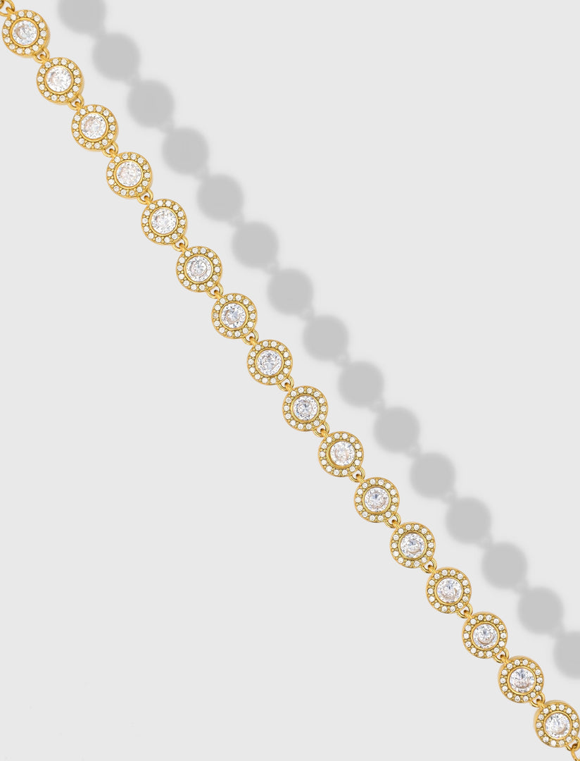 Bracelet "Ayra"