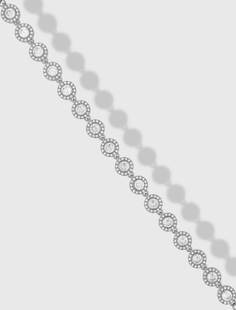 Bracelet "Ayra"