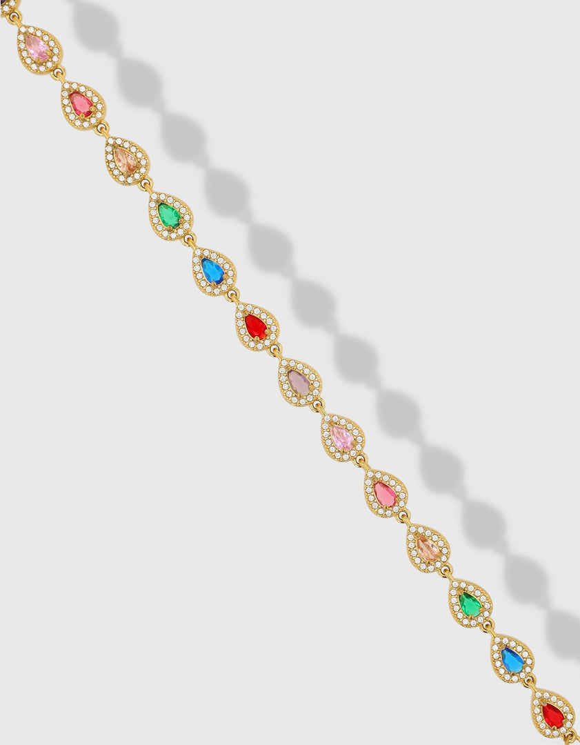 Bracelet "Nawara"