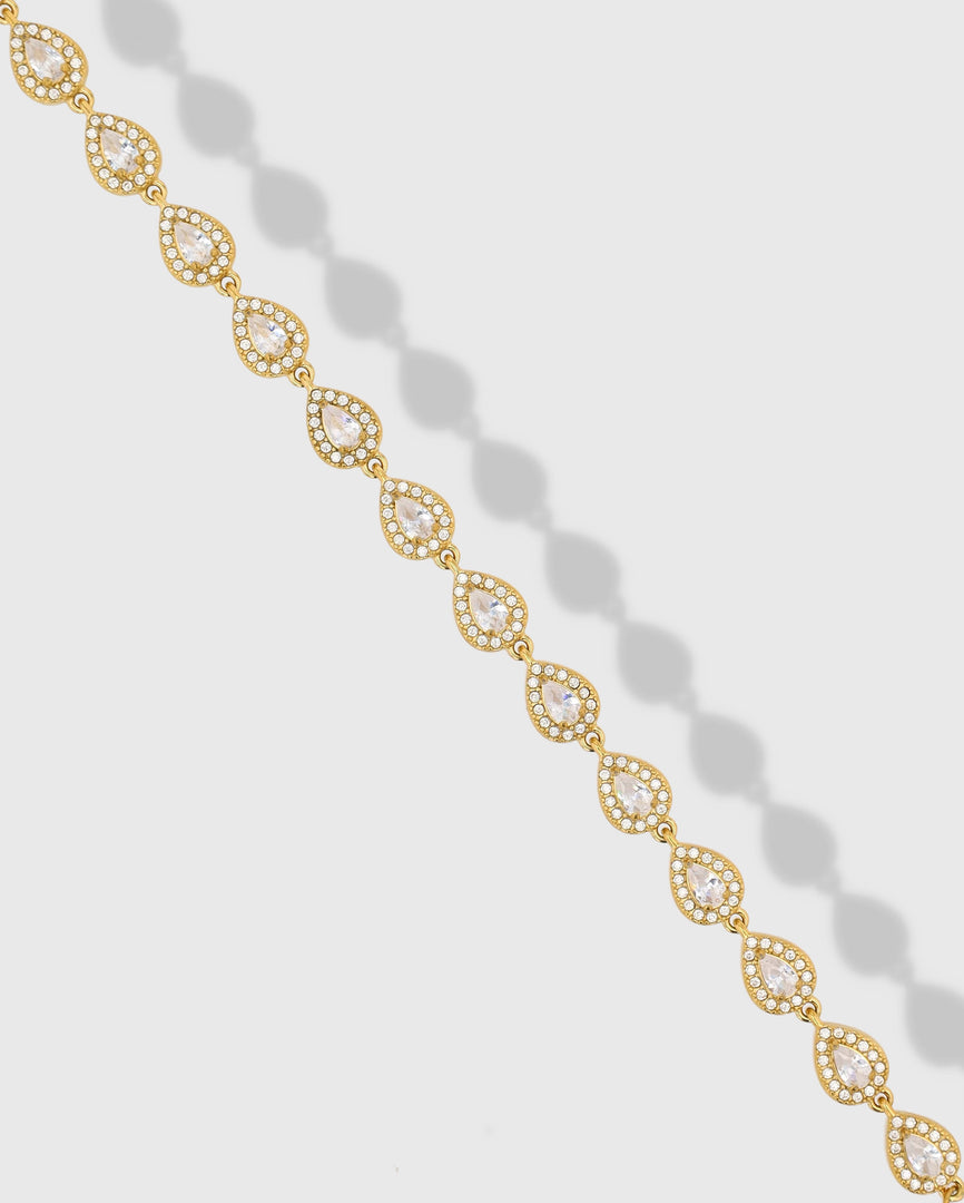 Bracelet "Nawara"