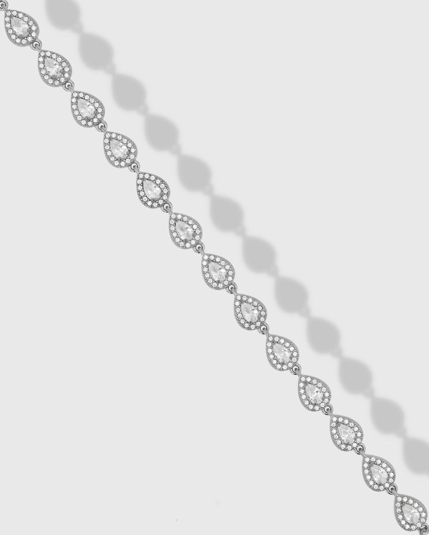 Bracelet "Nawara"