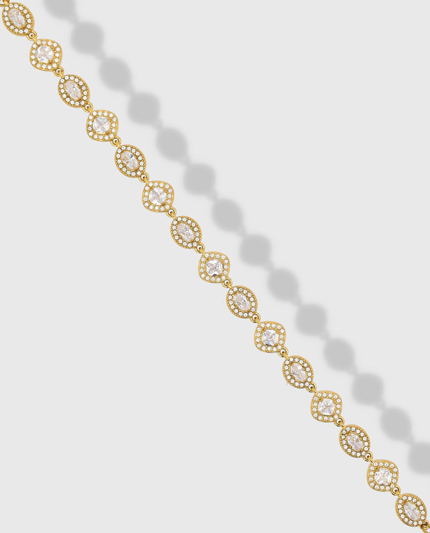 Bracelet "Kara"