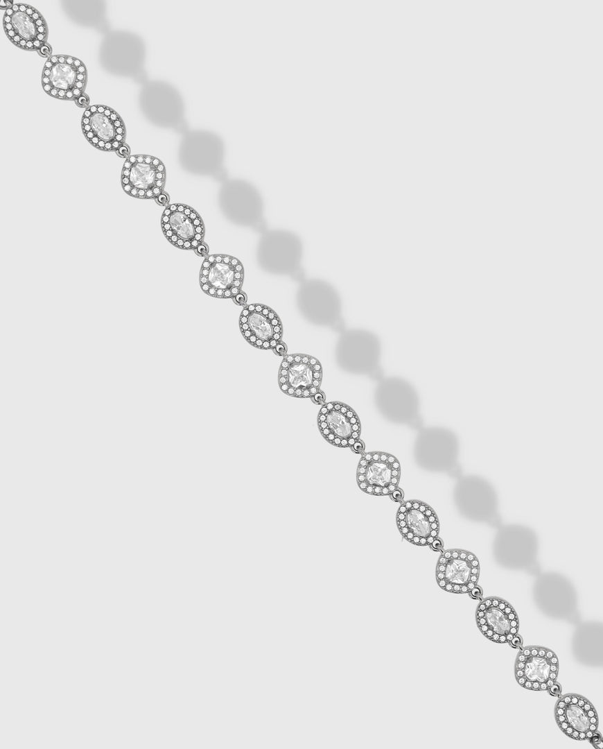 Bracelet "Kara"