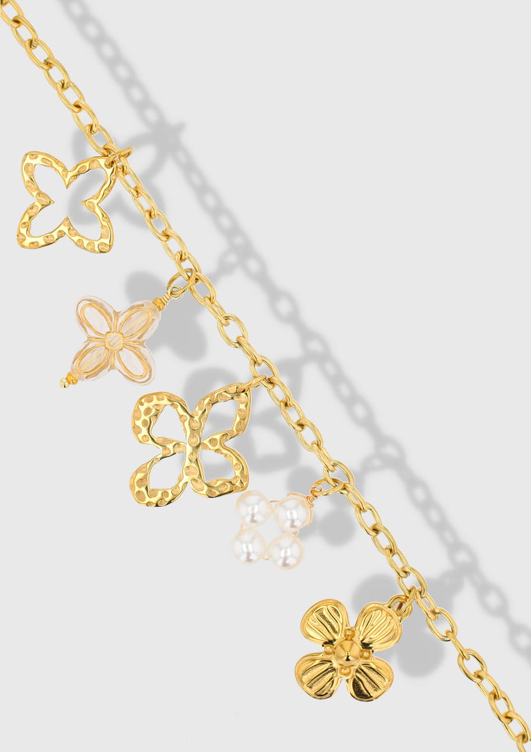Bracelet "Merve"