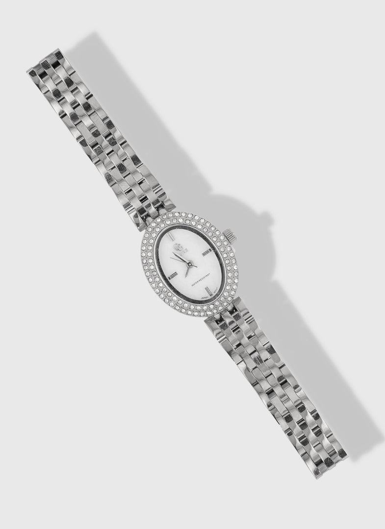 Montre "Astana"