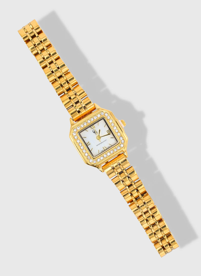 Montre "Berne"