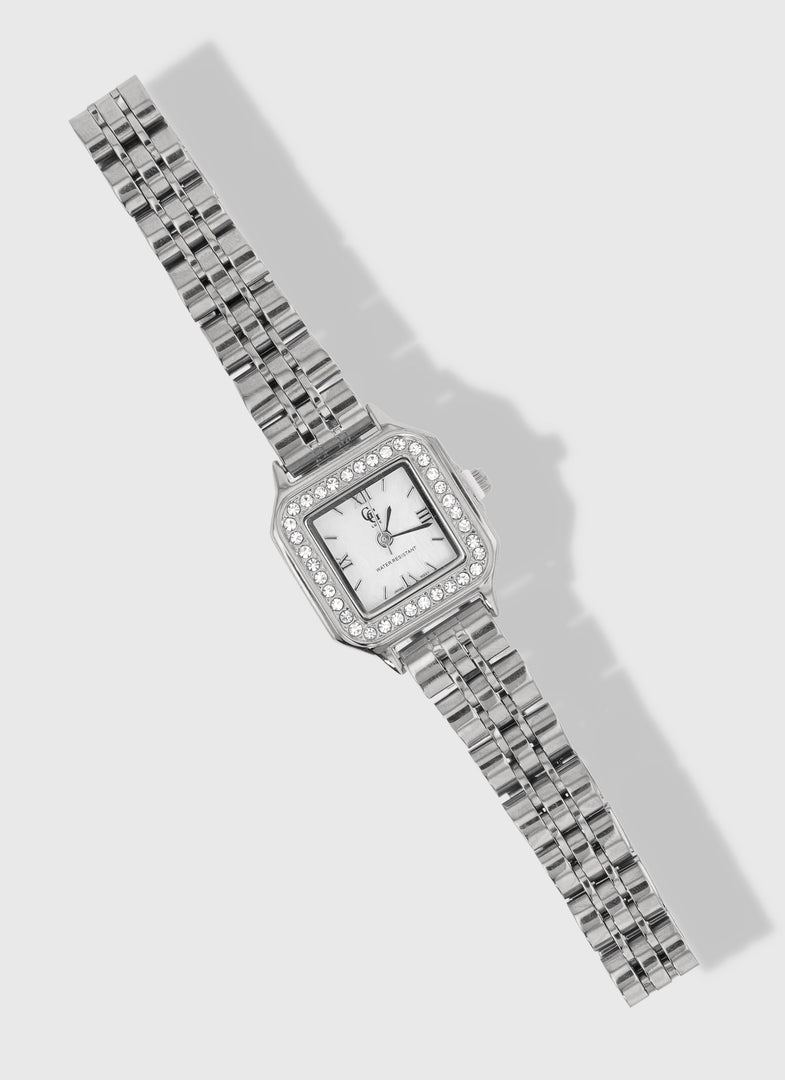 Montre "Berne"