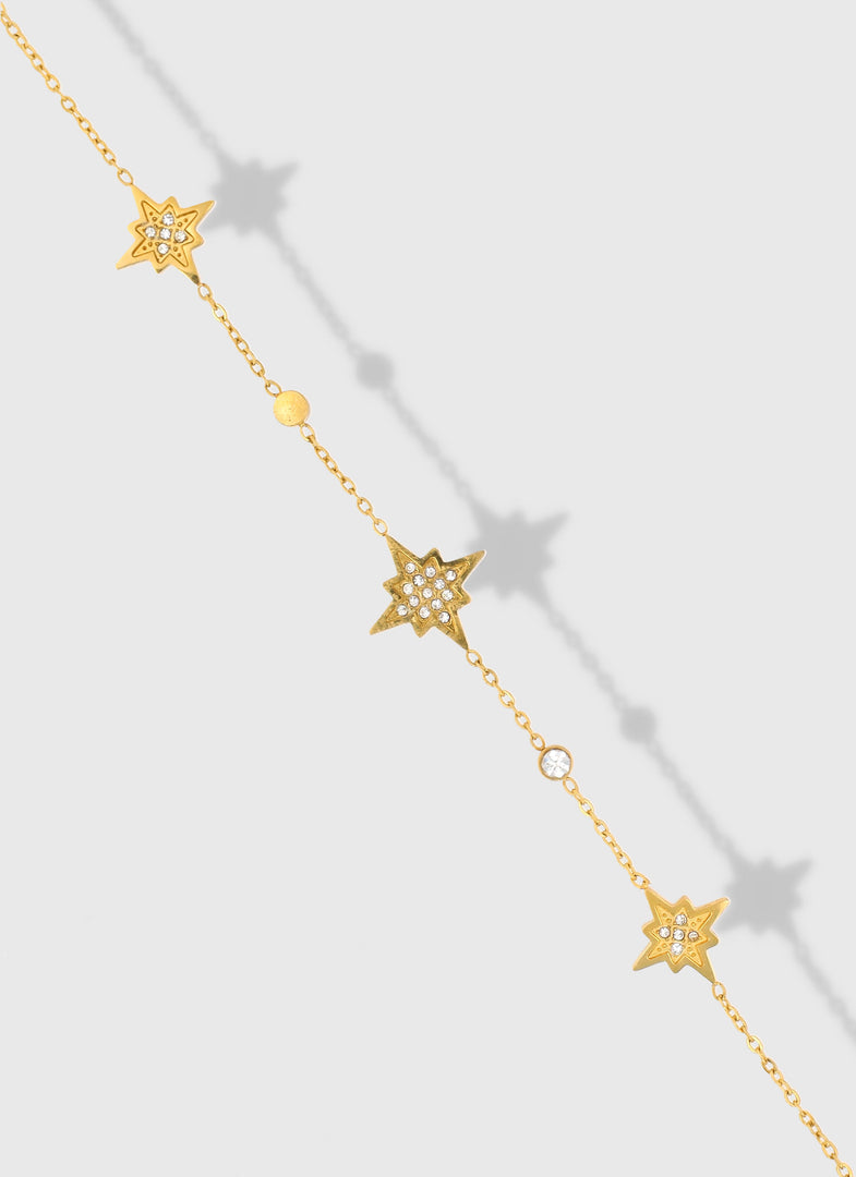 Bracelet "Anaya"