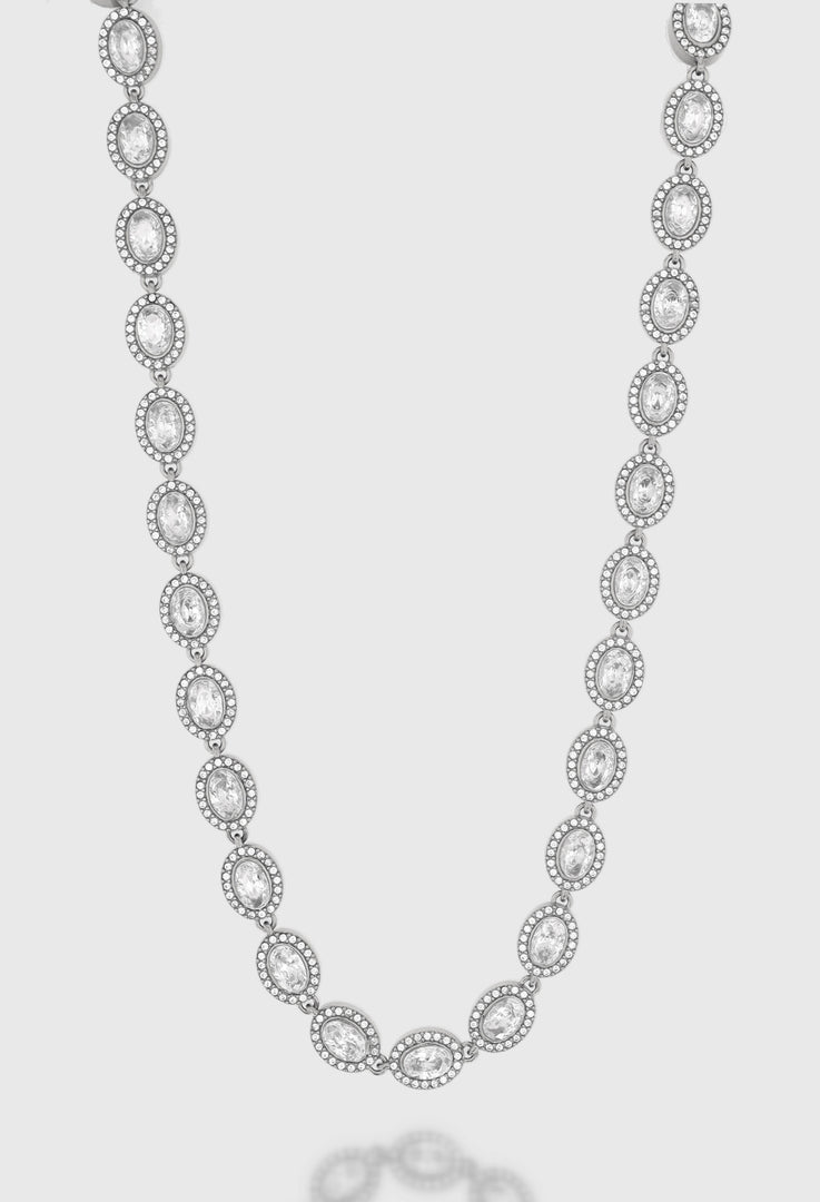 Collier "Fiona"