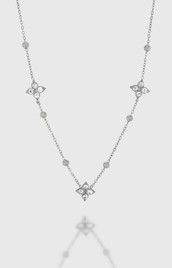 Collier "Tess"