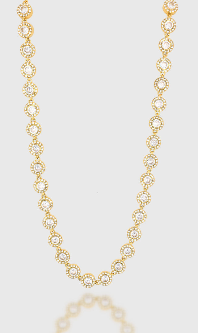 Collier "Ayra"
