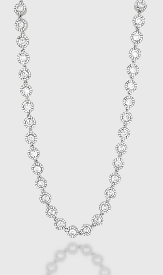 Collier "Ayra"