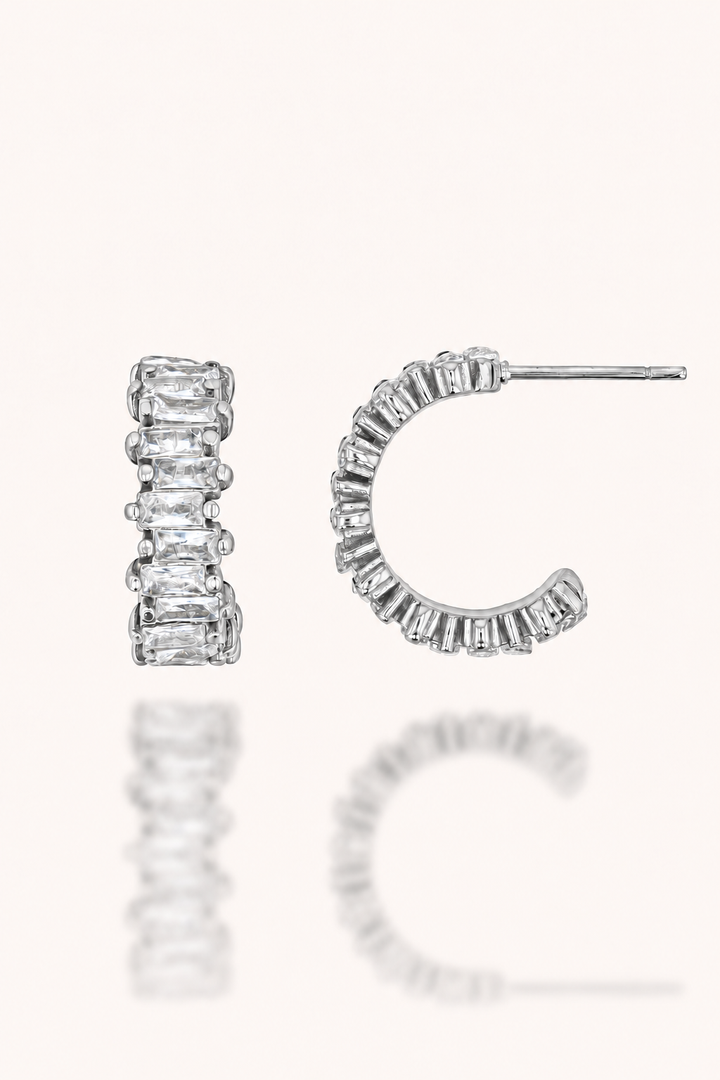 Boucles "Harmonie"