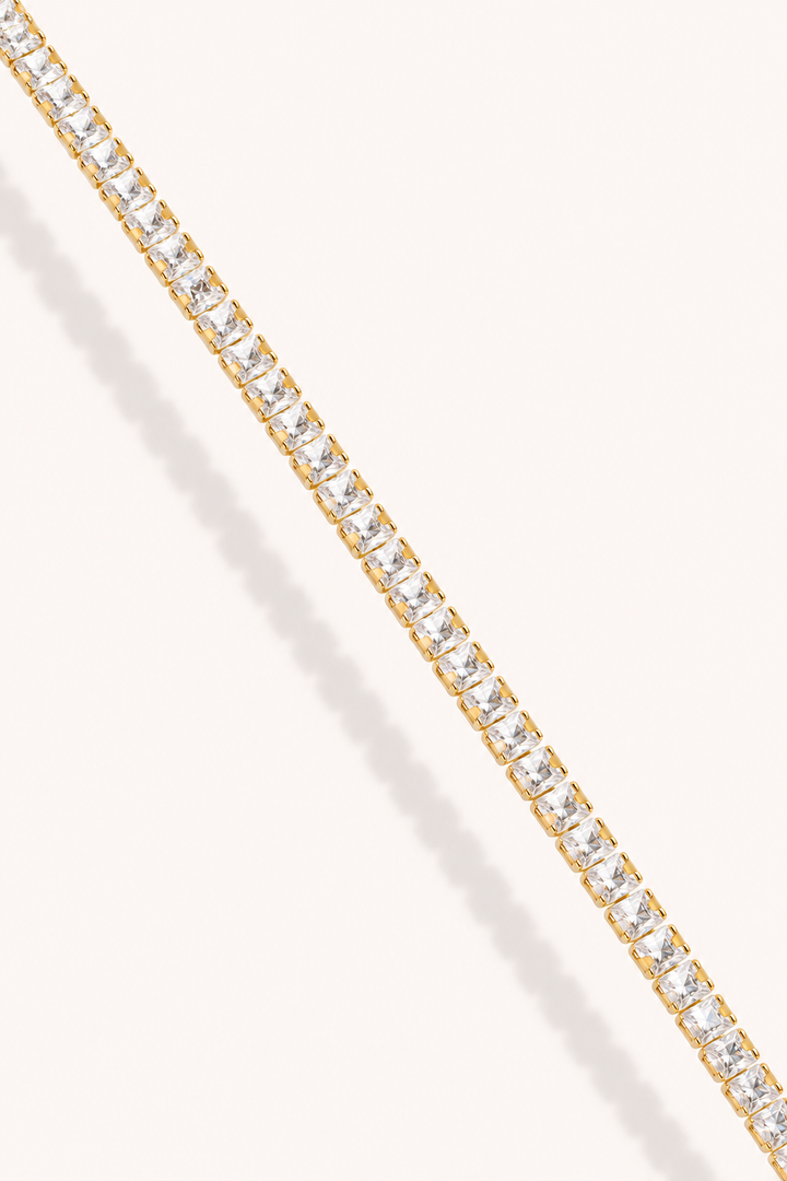 Bracelet "Ilumia"