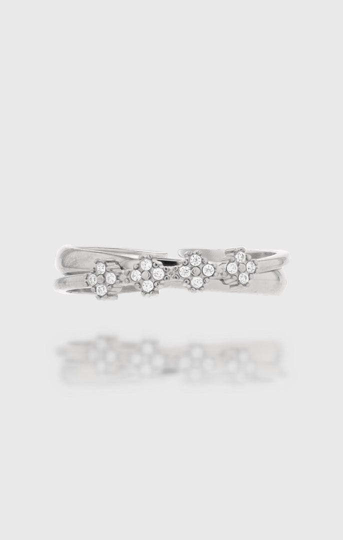 Bague "Sira"