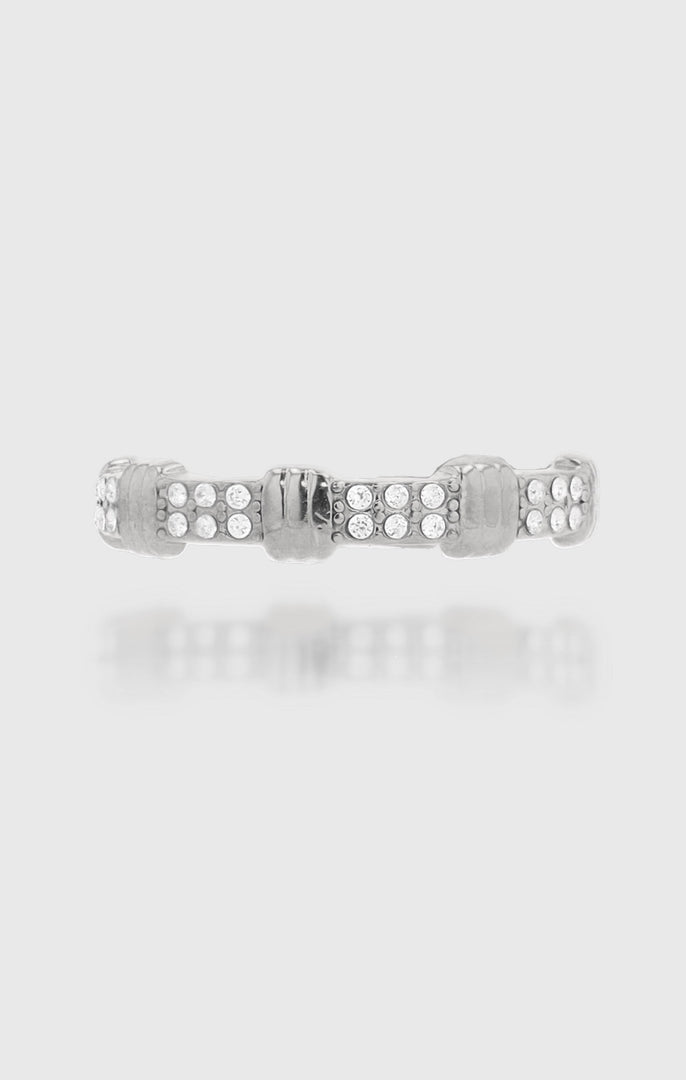 Bague "Lou"