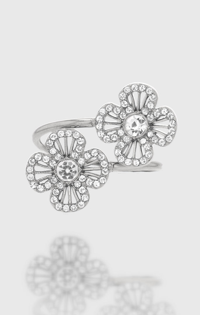 Bague "Manola"