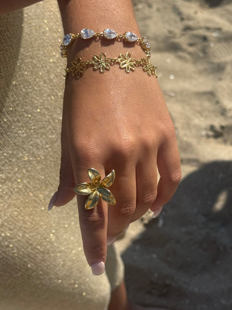 Bracelet "Divine"