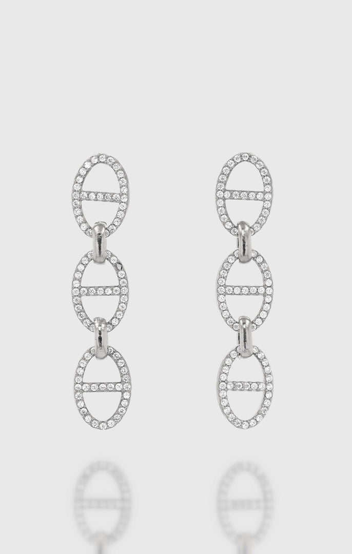 Boucles "Beck"