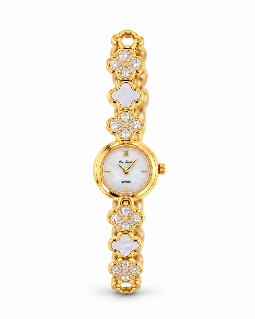 Montre "Rome"