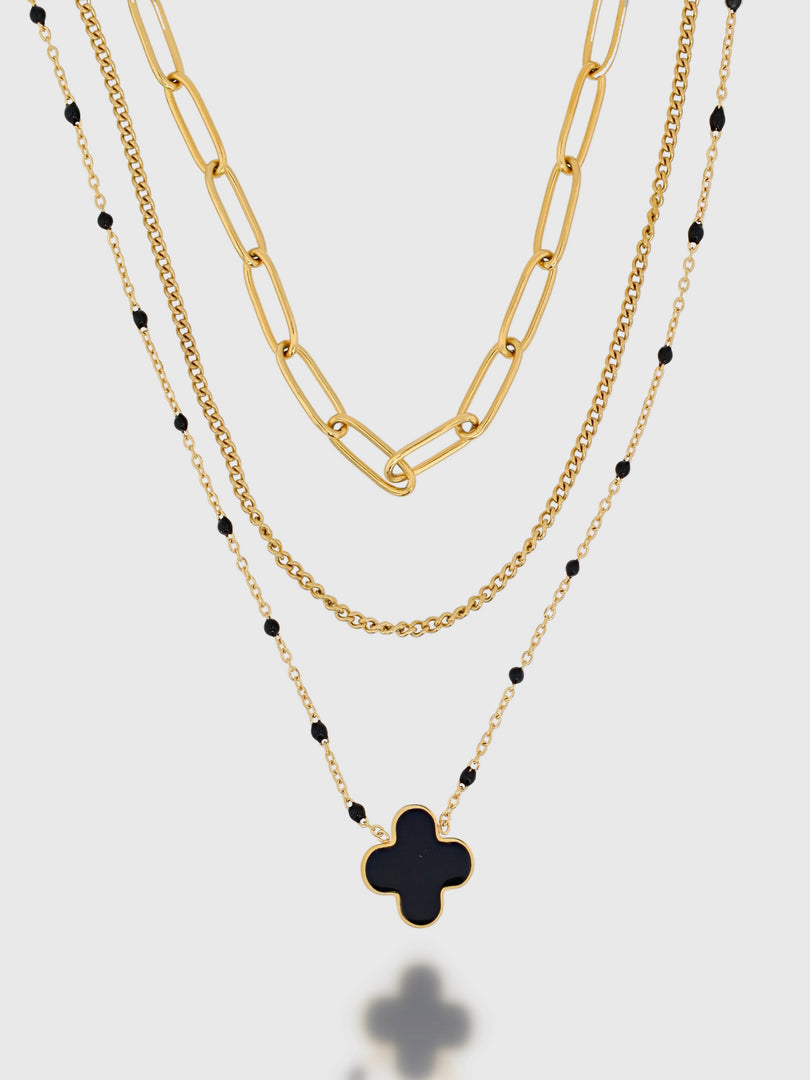 Collier "Elodie"