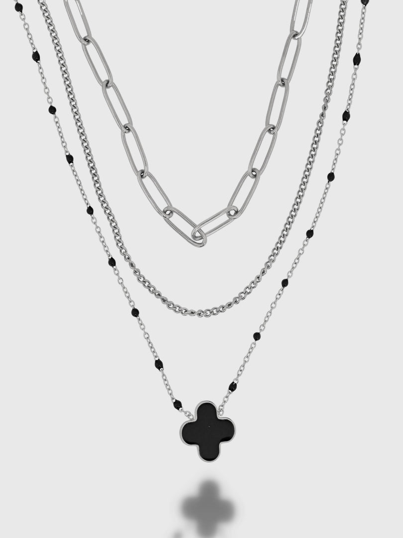 Collier "Elodie"