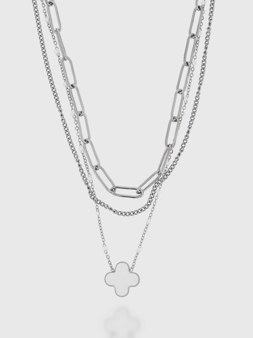 Collier "Elodie"