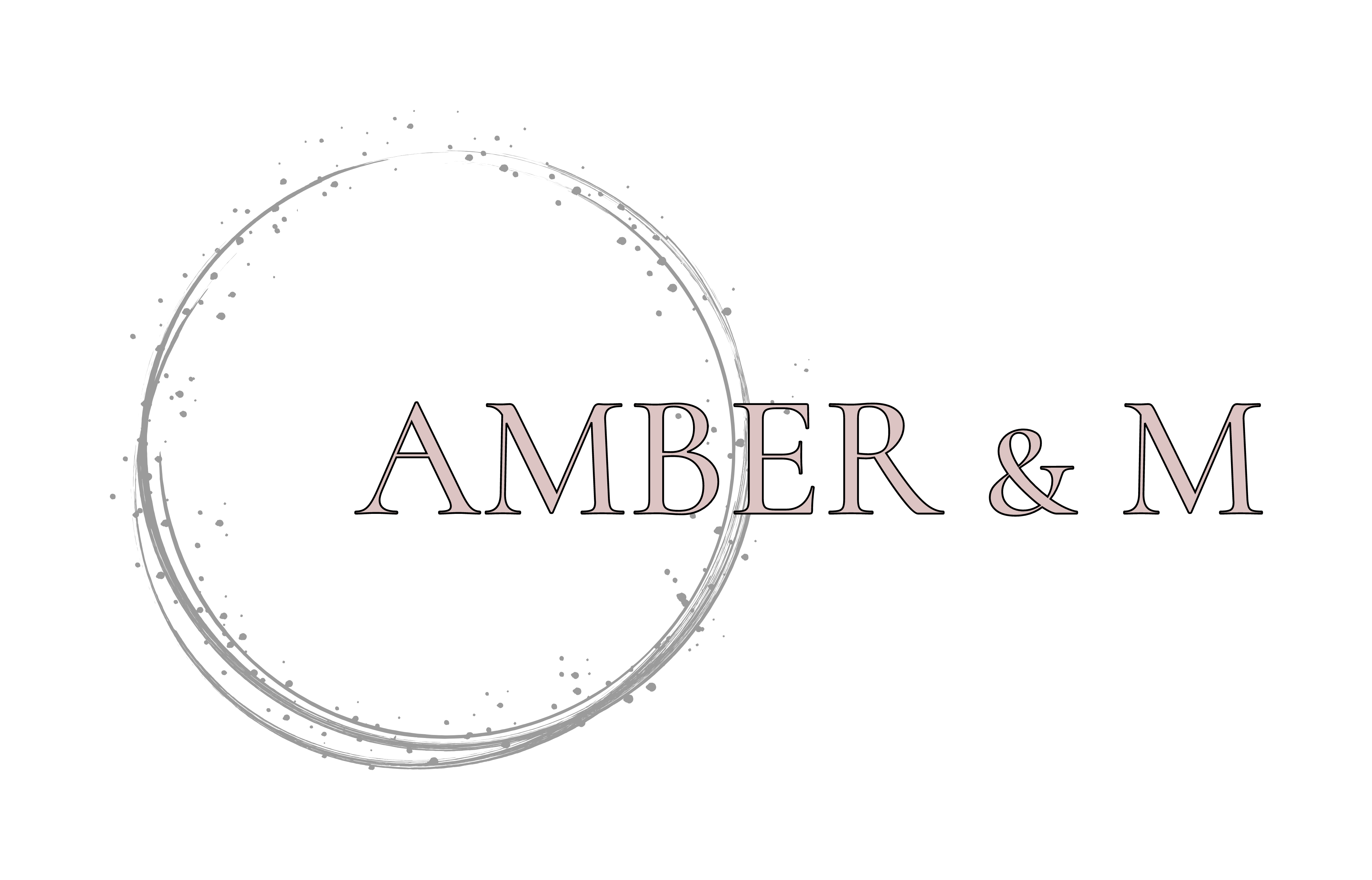 Amber M 