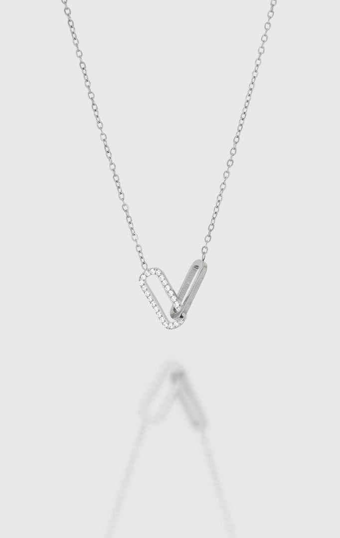 Collier "Yaelle"
