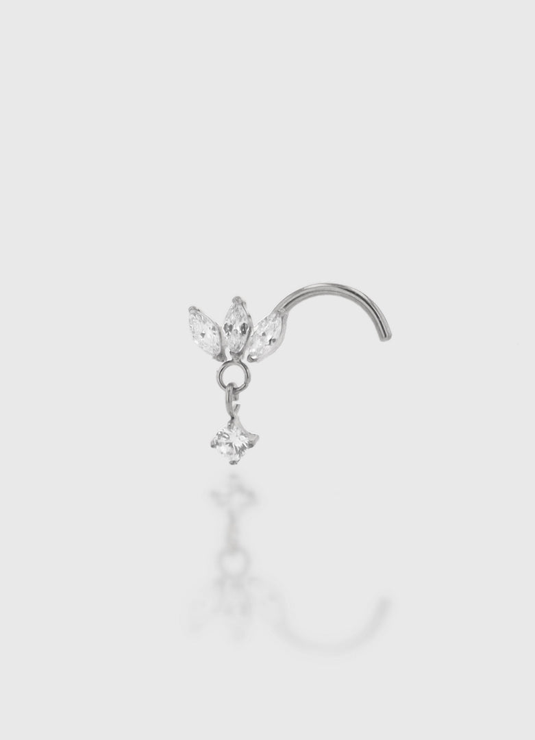 Piercing "Lola