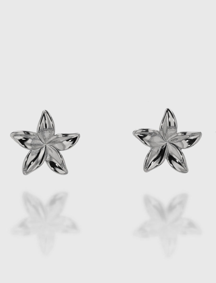 Boucles "Florine"