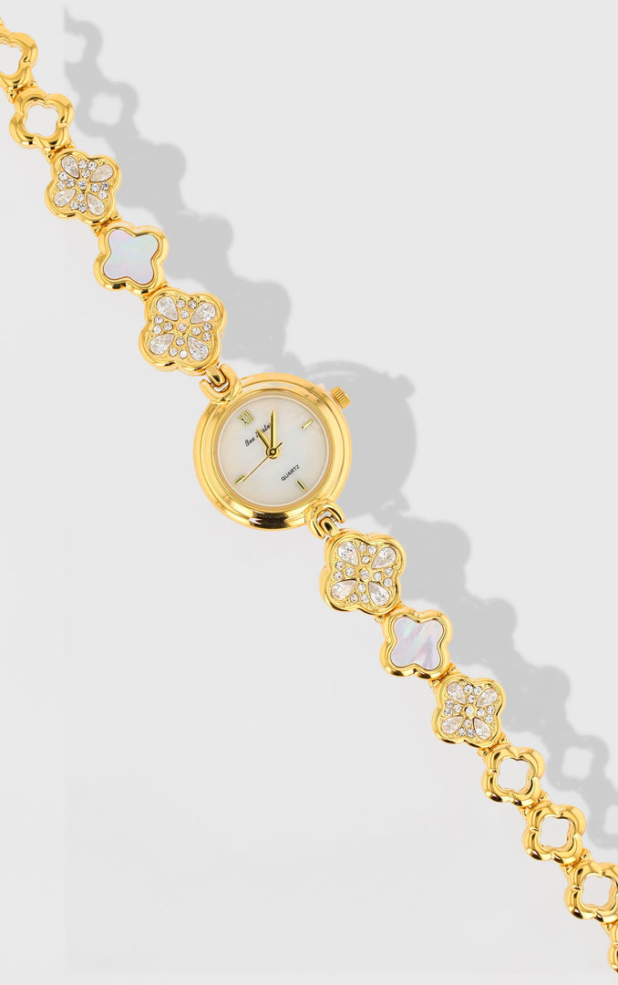 Montre "Rome"