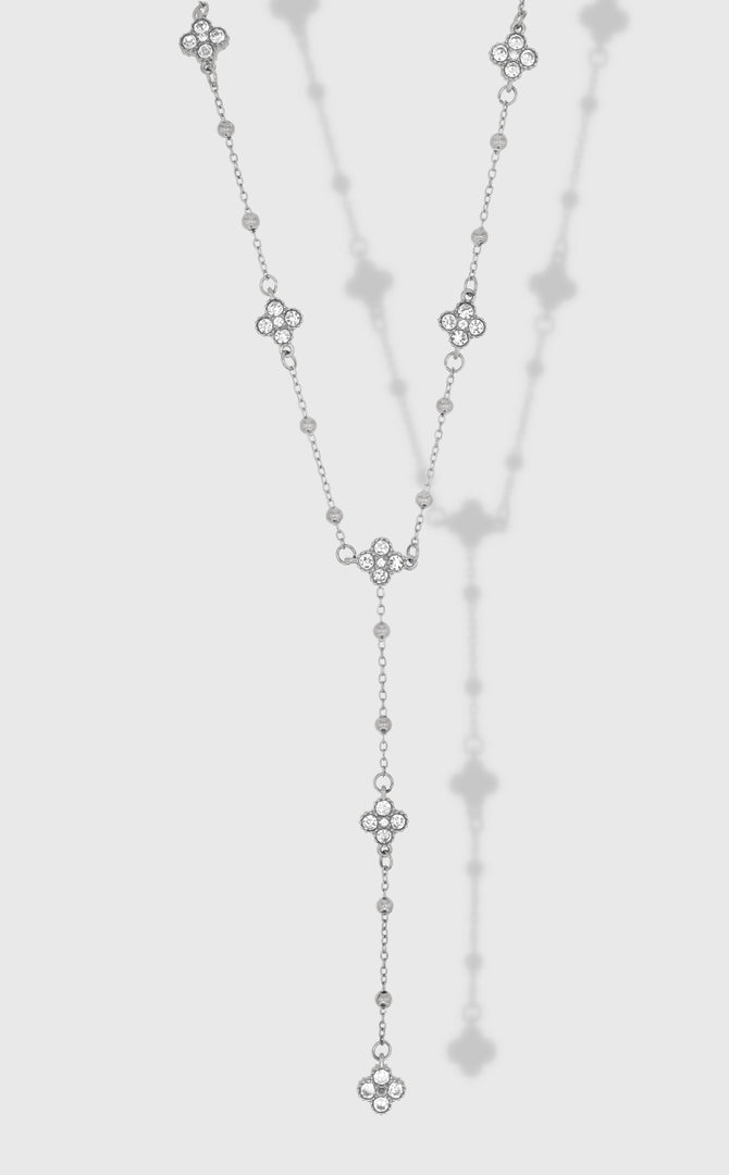 Collier "Adisson »