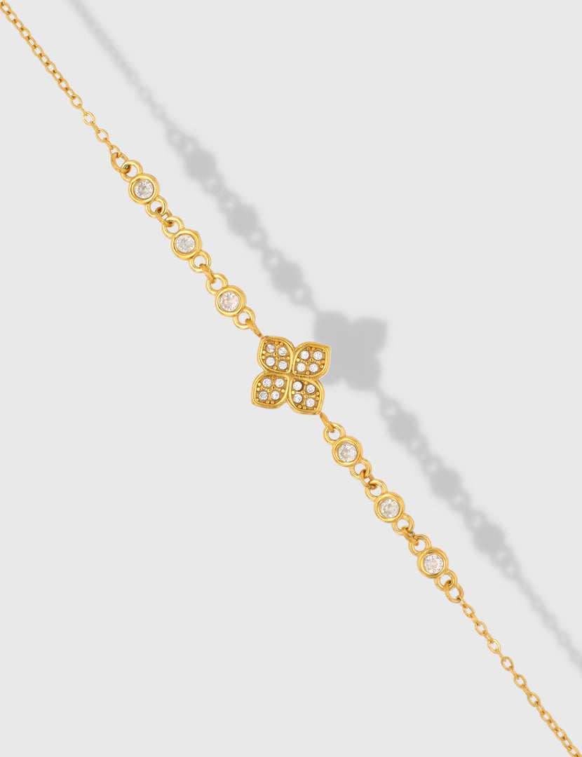 Bracelet "Elora"