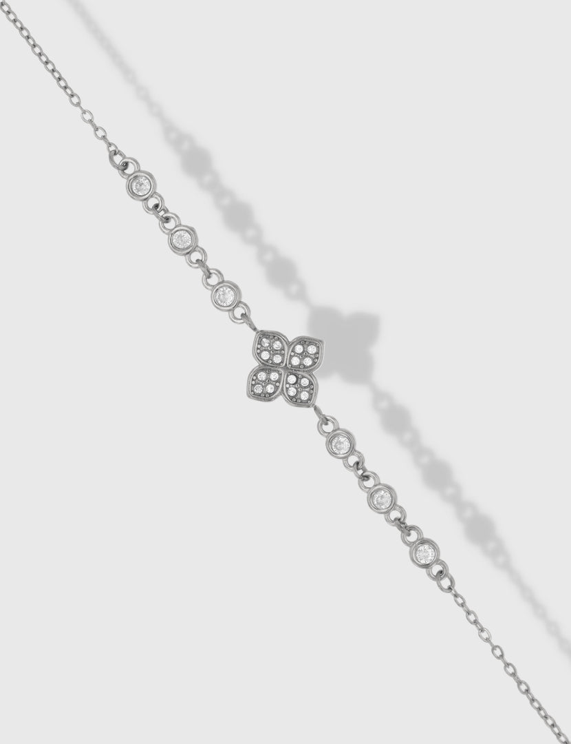 Bracelet "Elora"