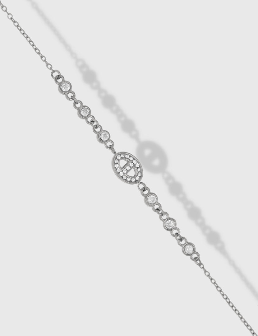 Bracelet "Elise"