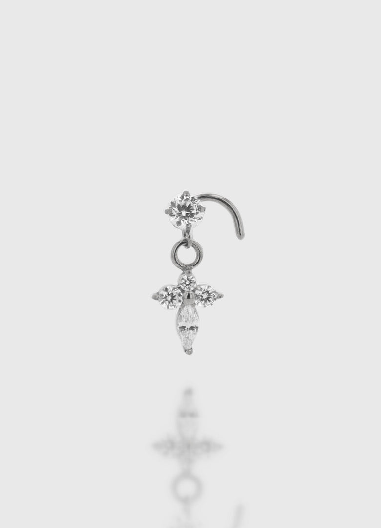 Piercing "