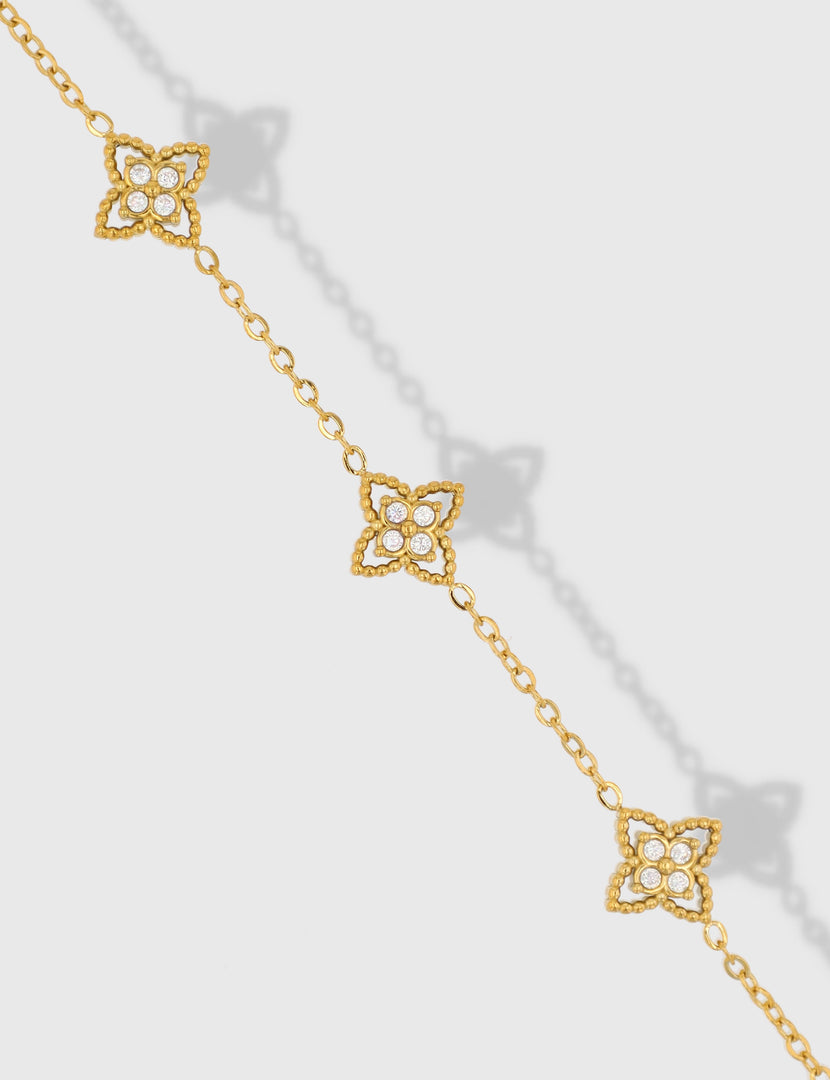 Bracelet "Celia"