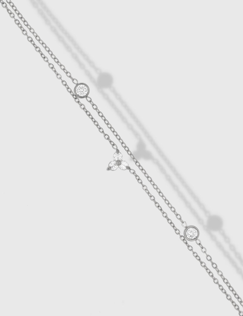 Bracelet "Nina"