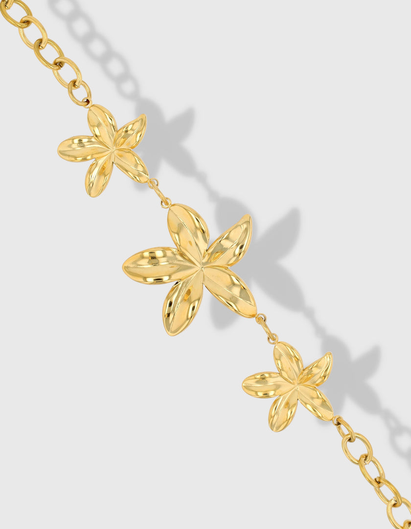 Bracelet "Aurore"