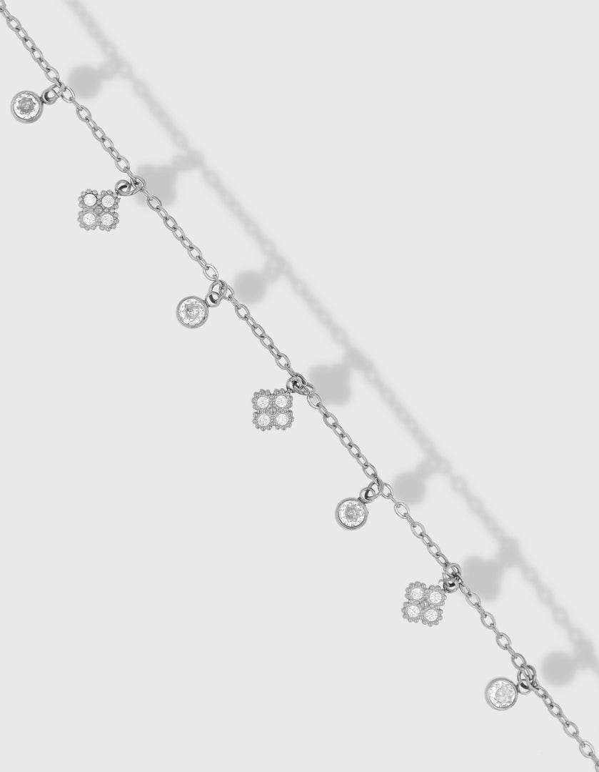 Bracelet "Zina"