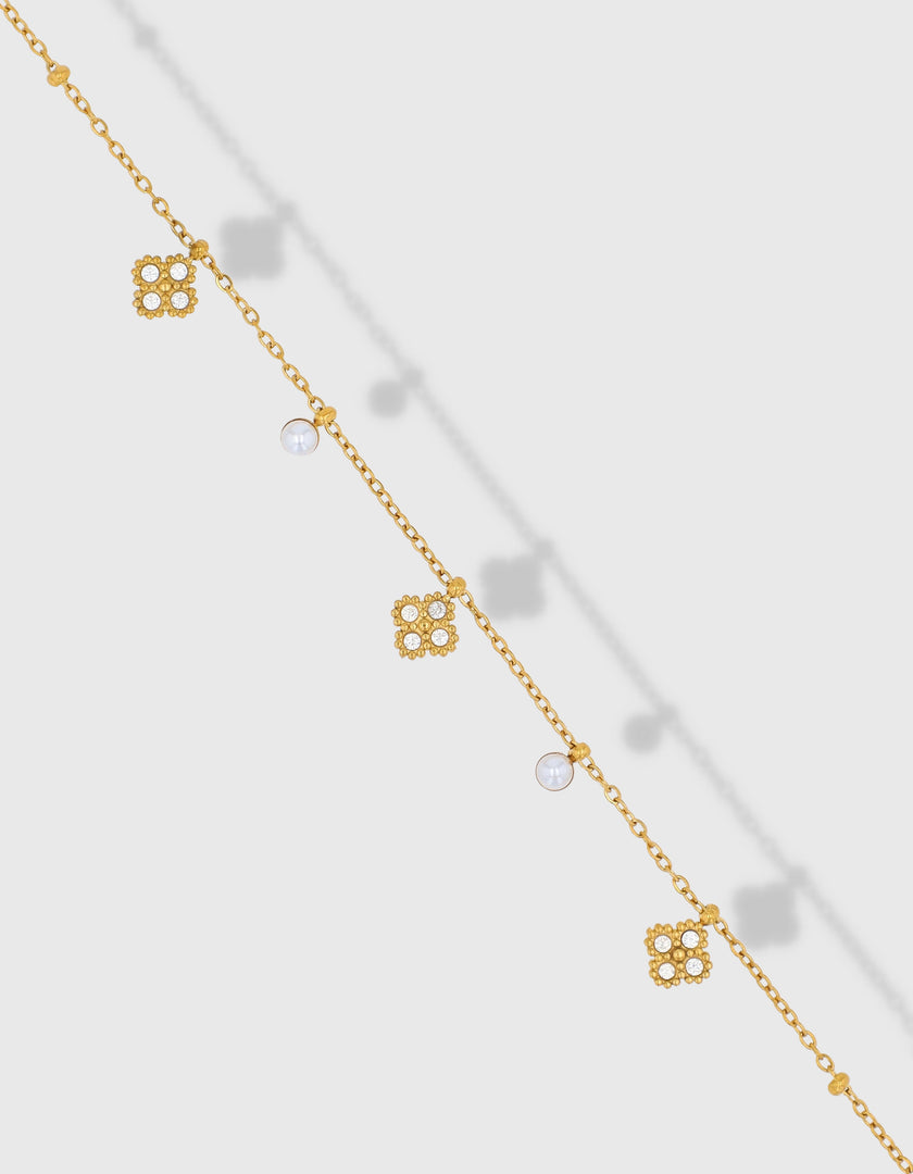 Bracelet "Jenna"