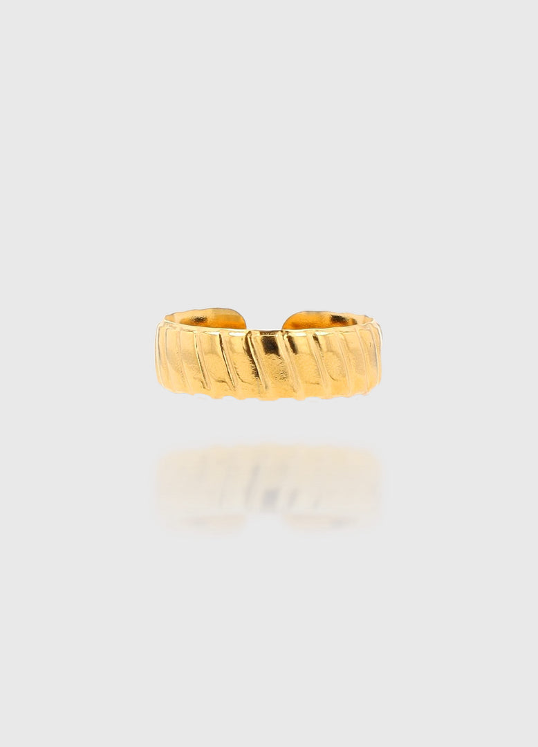 Bague "Gabriella"