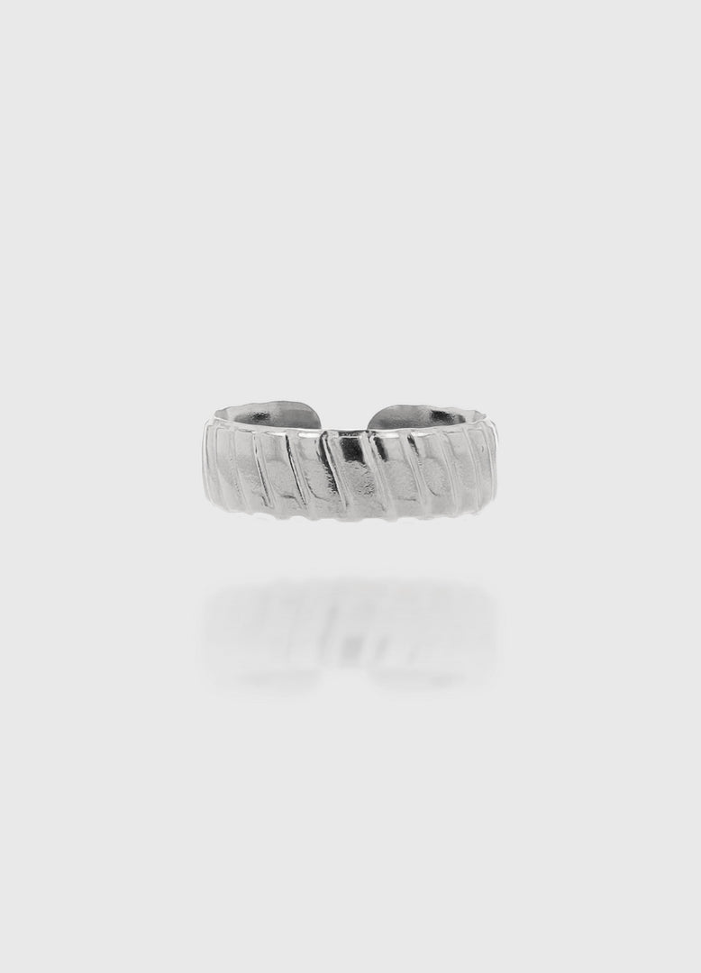 Bague "Gabriella"