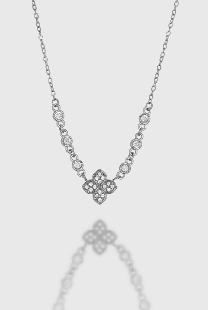 Collier "Elora"