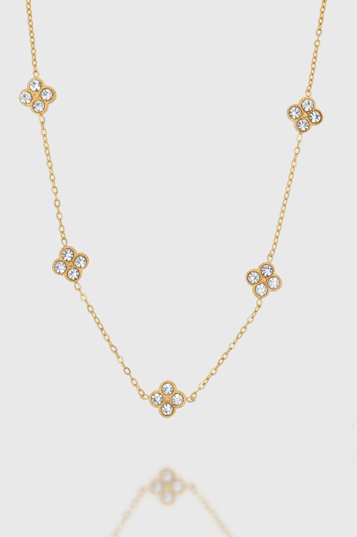 Collier "Pauline"