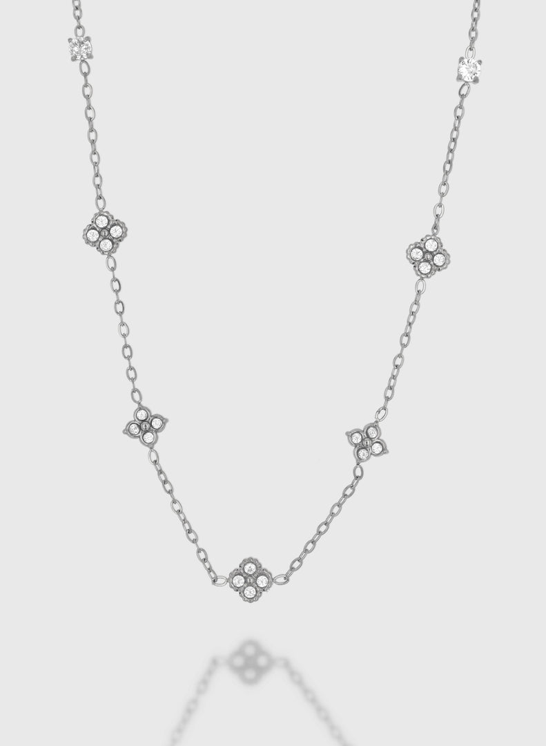 Collier "Laurie"