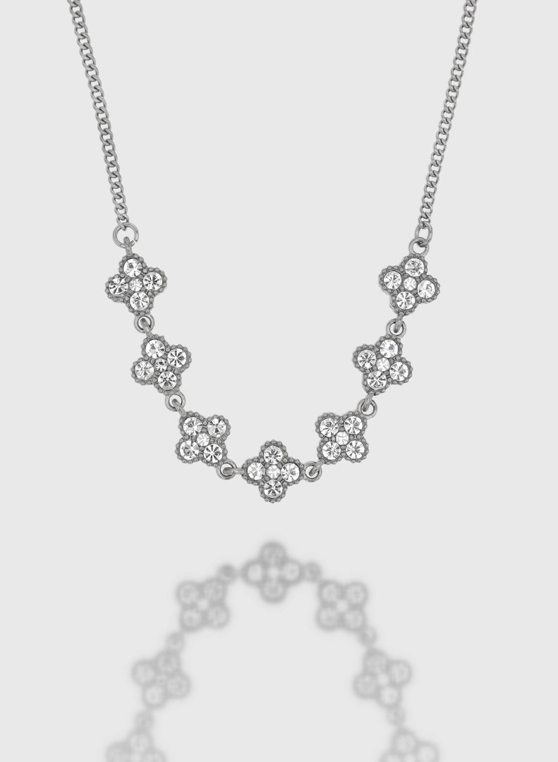 Collier "Nickie"