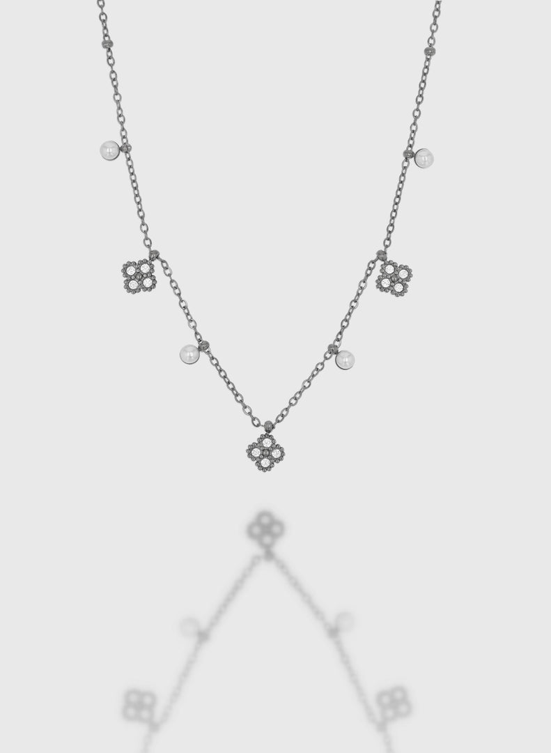 Collier "Jenna"