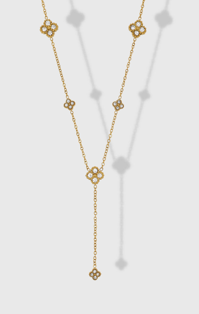 Collier "Joana"